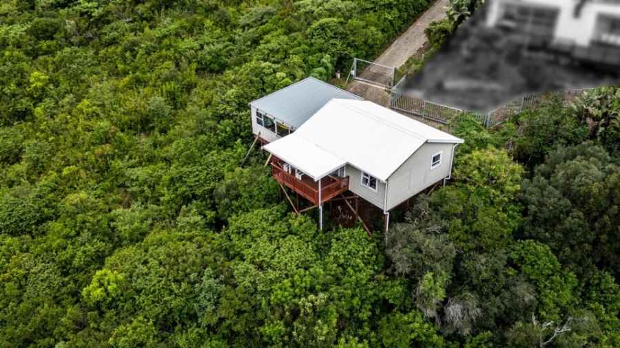 2 Bedroom Property for Sale in Gonubie Eastern Cape